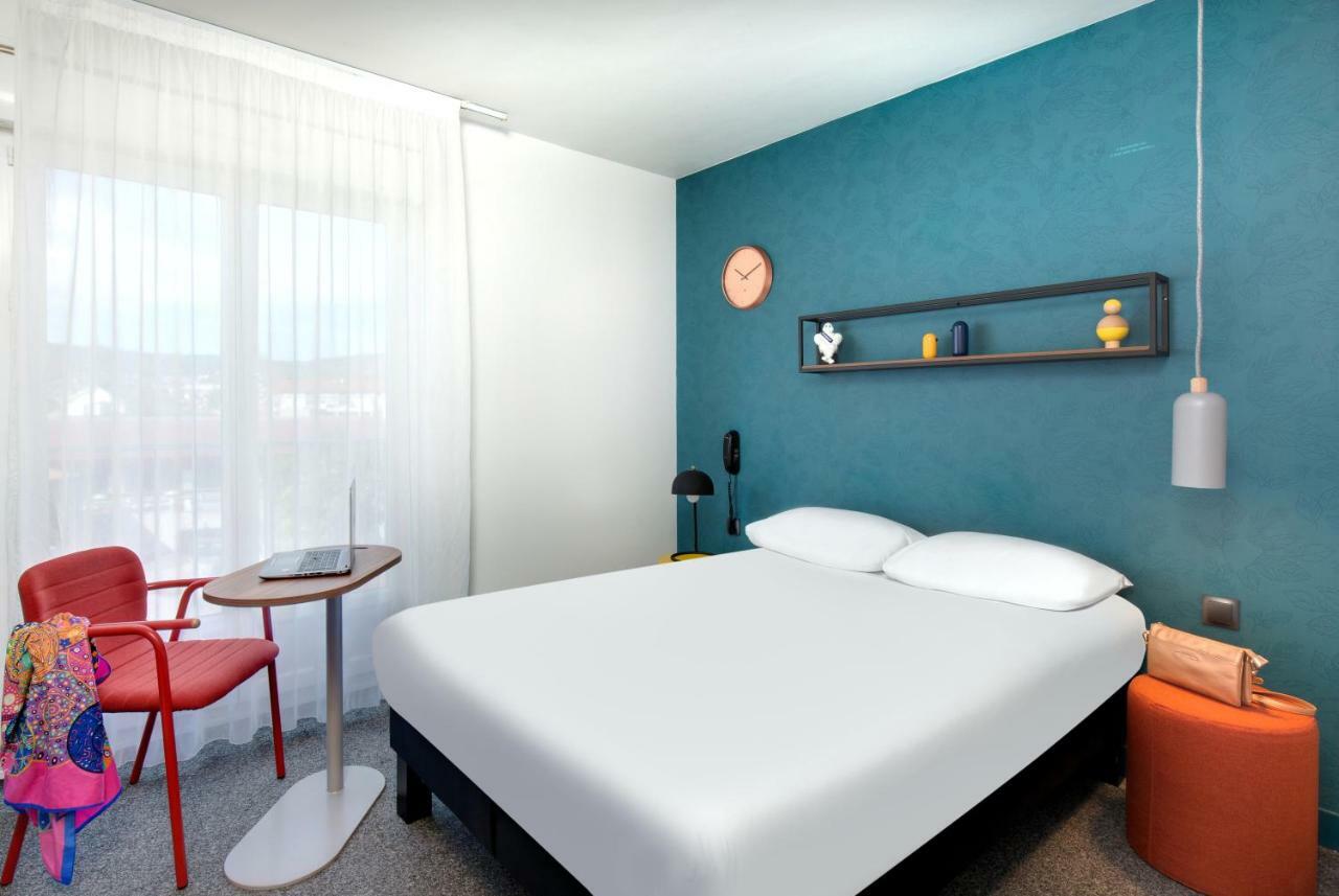 Standard Double Room,1705560549:JPEG